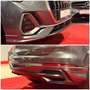 Audi Q3 40 TFSI*QUATTRO*S-LINE*VIRTUAL*MATRIX-LED - thumbnail 16