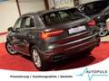 Audi Q3 40 TFSI*QUATTRO*S-LINE*VIRTUAL*MATRIX-LED - thumbnail 6