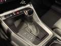 Audi Q3 40 TFSI*QUATTRO*S-LINE*VIRTUAL*MATRIX-LED - thumbnail 18