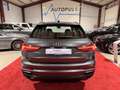 Audi Q3 40 TFSI*QUATTRO*S-LINE*VIRTUAL*MATRIX-LED - thumbnail 7