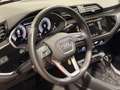 Audi Q3 40 TFSI*QUATTRO*S-LINE*VIRTUAL*MATRIX-LED - thumbnail 8