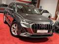 Audi Q3 40 TFSI*QUATTRO*S-LINE*VIRTUAL*MATRIX-LED - thumbnail 23
