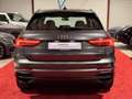 Audi Q3 40 TFSI*QUATTRO*S-LINE*VIRTUAL*MATRIX-LED - thumbnail 26