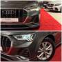 Audi Q3 40 TFSI*QUATTRO*S-LINE*VIRTUAL*MATRIX-LED - thumbnail 3