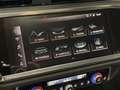 Audi Q3 40 TFSI*QUATTRO*S-LINE*VIRTUAL*MATRIX-LED - thumbnail 10