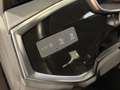 Audi Q3 40 TFSI*QUATTRO*S-LINE*VIRTUAL*MATRIX-LED - thumbnail 20