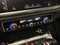 Audi Q3 40 TFSI*QUATTRO*S-LINE*VIRTUAL*MATRIX-LED - thumbnail 12