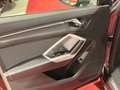 Audi Q3 40 TFSI*QUATTRO*S-LINE*VIRTUAL*MATRIX-LED - thumbnail 22
