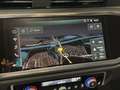 Audi Q3 40 TFSI*QUATTRO*S-LINE*VIRTUAL*MATRIX-LED - thumbnail 14