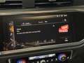 Audi Q3 40 TFSI*QUATTRO*S-LINE*VIRTUAL*MATRIX-LED - thumbnail 13