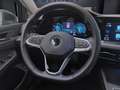 Volkswagen Golf 1.4 eHybrid STYLE NAVI LED+ SITZHZG ACC Schwarz - thumbnail 11