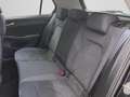Volkswagen Golf 1.4 eHybrid STYLE NAVI LED+ SITZHZG ACC Schwarz - thumbnail 14