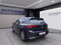 Volkswagen Golf 1.4 eHybrid STYLE NAVI LED+ SITZHZG ACC Schwarz - thumbnail 2