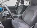 Volkswagen Golf 1.4 eHybrid STYLE NAVI LED+ SITZHZG ACC Schwarz - thumbnail 9