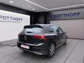 Volkswagen Golf 1.4 eHybrid STYLE NAVI LED+ SITZHZG ACC Schwarz - thumbnail 5
