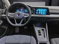 Volkswagen Golf 1.4 eHybrid STYLE NAVI LED+ SITZHZG ACC Schwarz - thumbnail 12