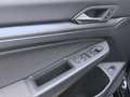 Volkswagen Golf 1.4 eHybrid STYLE NAVI LED+ SITZHZG ACC Schwarz - thumbnail 10