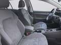 Volkswagen Golf 1.4 eHybrid STYLE NAVI LED+ SITZHZG ACC Schwarz - thumbnail 15