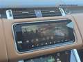 Land Rover Range Rover Sport Mark IX P400e PHEV 2.0L 404ch Autobiography Dynami Nero - thumbnail 19