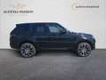 Land Rover Range Rover Sport Mark IX P400e PHEV 2.0L 404ch Autobiography Dynami Nero - thumbnail 5