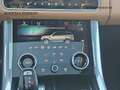 Land Rover Range Rover Sport Mark IX P400e PHEV 2.0L 404ch Autobiography Dynami Nero - thumbnail 20