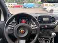 Abarth 595 Competizione G-Tech Weiß - thumbnail 13