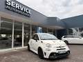 Abarth 595 Competizione G-Tech Weiß - thumbnail 3