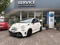 Abarth 595 Competizione G-Tech Weiß - thumbnail 1