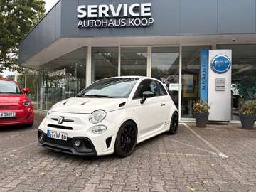 G-Tech