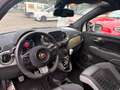 Abarth 595 Competizione G-Tech Weiß - thumbnail 12