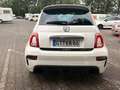 Abarth 595 Competizione G-Tech Weiß - thumbnail 6