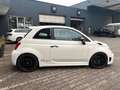 Abarth 595 Competizione G-Tech Weiß - thumbnail 4