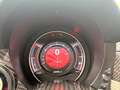 Abarth 595 Competizione G-Tech Weiß - thumbnail 14