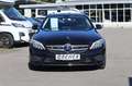 Mercedes-Benz C 200 C 200 T Avantgarde 4Matic Navi/LED/Kamera/LM Klima Noir - thumbnail 2