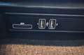 Mercedes-Benz C 200 C 200 T Avantgarde 4Matic Navi/LED/Kamera/LM Klima Noir - thumbnail 24