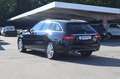 Mercedes-Benz C 200 C 200 T Avantgarde 4Matic Navi/LED/Kamera/LM Klima Noir - thumbnail 5