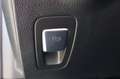 Mercedes-Benz C 200 C 200 T Avantgarde 4Matic Navi/LED/Kamera/LM Klima Noir - thumbnail 12