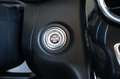 Mercedes-Benz C 200 C 200 T Avantgarde 4Matic Navi/LED/Kamera/LM Klima Noir - thumbnail 22