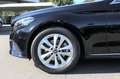 Mercedes-Benz C 200 C 200 T Avantgarde 4Matic Navi/LED/Kamera/LM Klima Noir - thumbnail 3