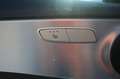 Mercedes-Benz C 200 C 200 T Avantgarde 4Matic Navi/LED/Kamera/LM Klima Noir - thumbnail 10