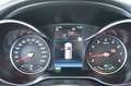Mercedes-Benz C 200 C 200 T Avantgarde 4Matic Navi/LED/Kamera/LM Klima Noir - thumbnail 16