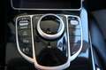 Mercedes-Benz C 200 C 200 T Avantgarde 4Matic Navi/LED/Kamera/LM Klima Noir - thumbnail 23