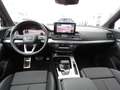 Audi Q5 40TDI quattro 2xS line MATRIX NAVI KAM AMBIEN Gris - thumbnail 4