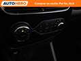 Renault Clio 0.9 Energy Zen Negro - thumbnail 26