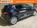 Renault Clio 0.9 Energy Zen Negro - thumbnail 6