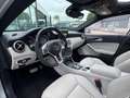 Mercedes-Benz A 45 AMG 4MATIC+ | PANO | LEDER | LED | CLIMATE | CAMERA Grijs - thumbnail 14