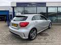 Mercedes-Benz A 45 AMG 4MATIC+ | PANO | LEDER | LED | CLIMATE | CAMERA Grijs - thumbnail 13
