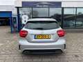 Mercedes-Benz A 45 AMG 4MATIC+ | PANO | LEDER | LED | CLIMATE | CAMERA Grijs - thumbnail 11