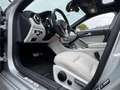 Mercedes-Benz A 45 AMG 4MATIC+ | PANO | LEDER | LED | CLIMATE | CAMERA Grijs - thumbnail 16