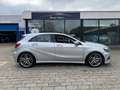 Mercedes-Benz A 45 AMG 4MATIC+ | PANO | LEDER | LED | CLIMATE | CAMERA Grijs - thumbnail 7